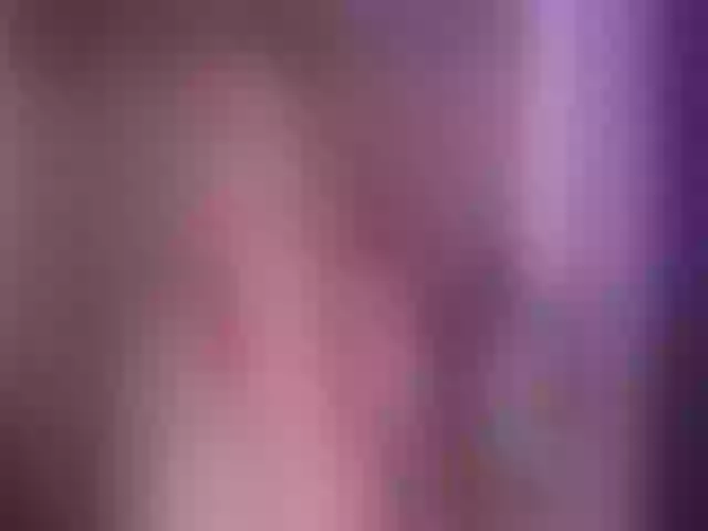 Live sex webcam photo for Mari_Jae #274448570