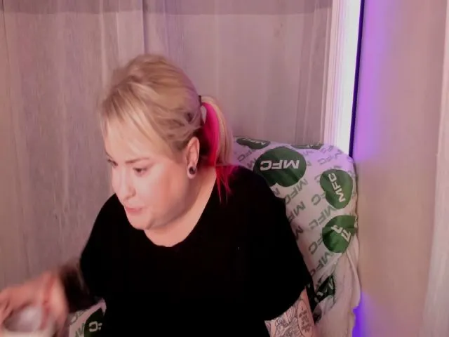Live sex webcam photo for Mari_Jae #274467513