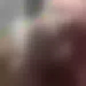 Live sex webcam photo for Mari_Jae #278191461