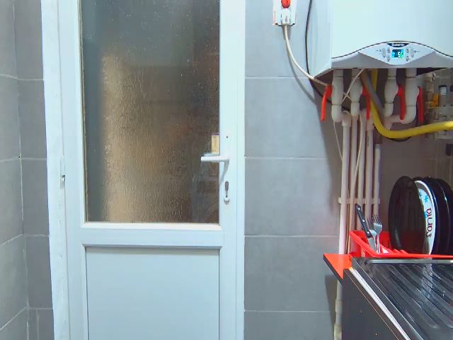 Live sex webcam photo for Mari____ #272077596