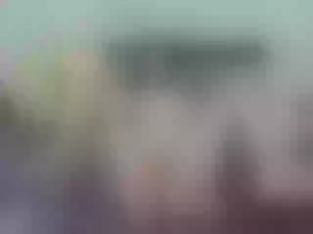 Live sex webcam photo for MariaMolligan #273070934