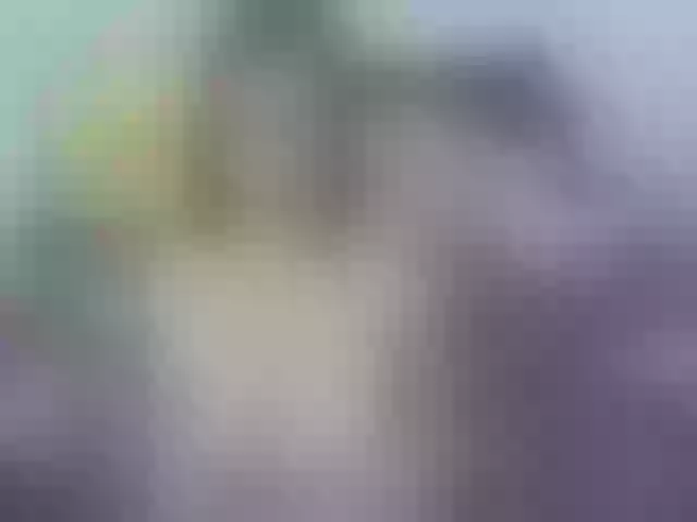 Live sex webcam photo for MariaMolligan #273343562