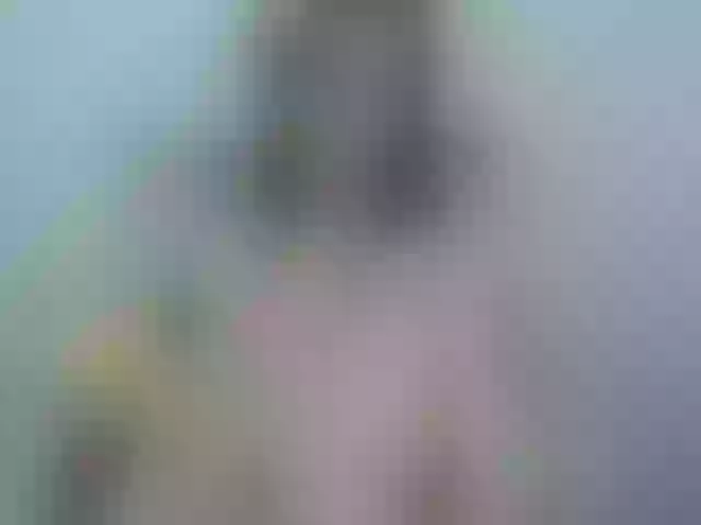 Live sex webcam photo for MariaMolligan #273556748