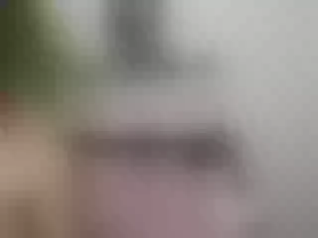 Live sex webcam photo for MariaMolligan #273736479
