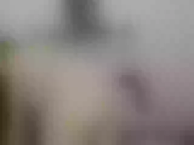 Live sex webcam photo for MariaMolligan #273781628
