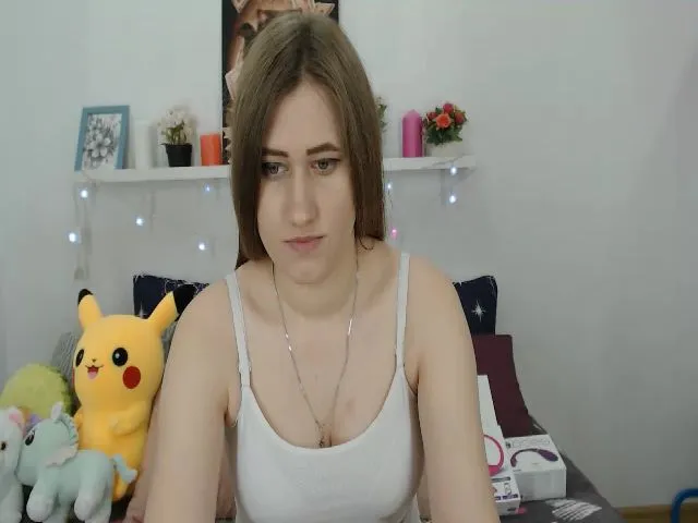 Live sex webcam photo for MariaMolligan #273854567