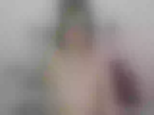 Live sex webcam photo for MariaMolligan #274408344