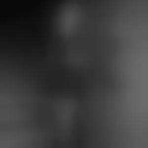 Live sex webcam photo for MariaMolligan #292625617