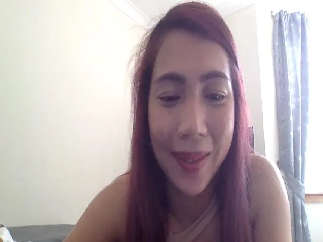 Live sex webcam photo for MariaUK #272894573
