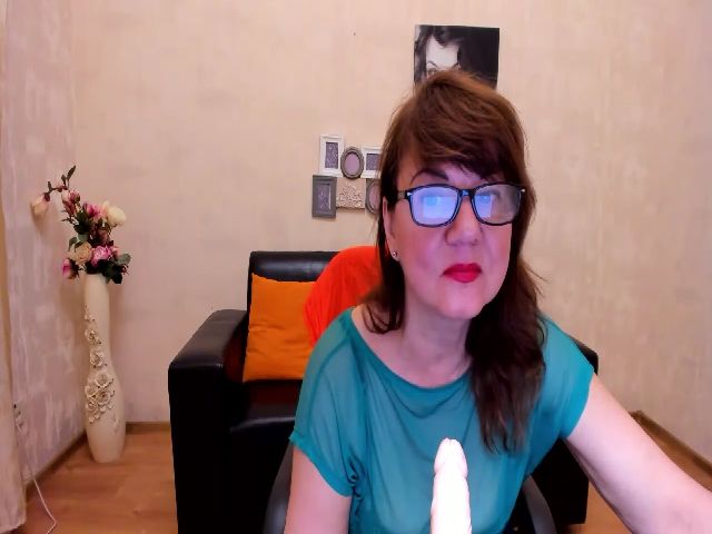 Live sex webcam photo for Maria_Perris #273720117