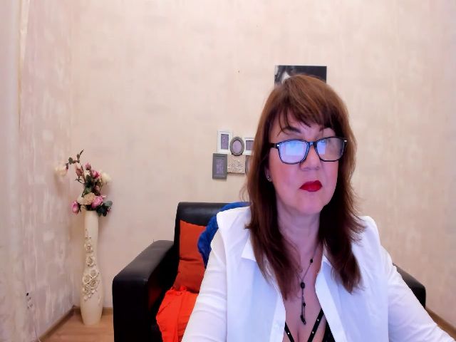 Live sex webcam photo for Maria_Perris #273773501