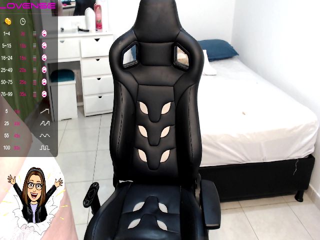 Live sex webcam photo for Maria_mfcs #273173838