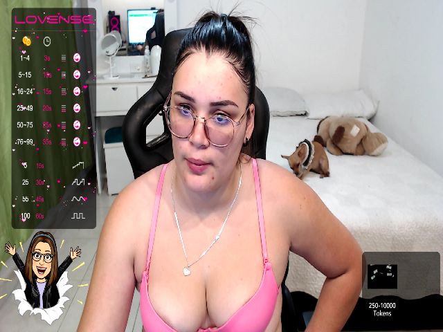 Live sex webcam photo for Maria_mfcs #273278343