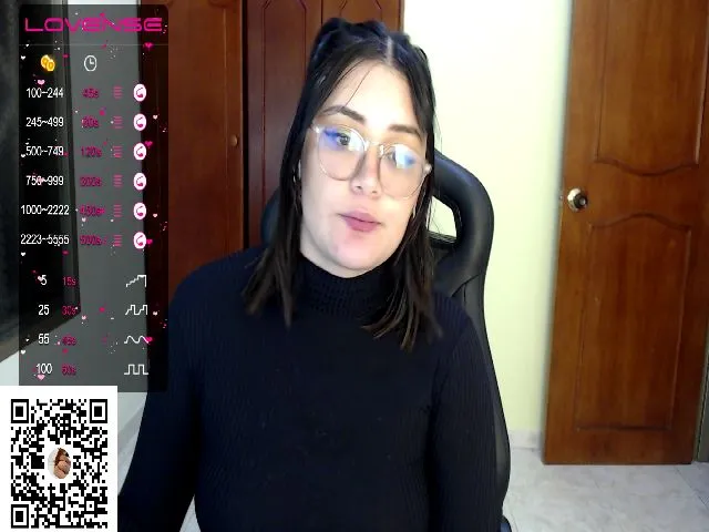 Live sex webcam photo for Maria_mfcs #273725330