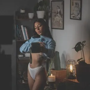 Live sex webcam photo for Mariacamilaa1 #292707368