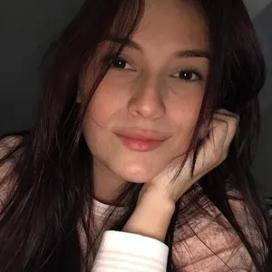 Live sex webcam photo for Mariacb #281626376