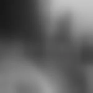 Live sex webcam photo for MariahXO_ #292768507