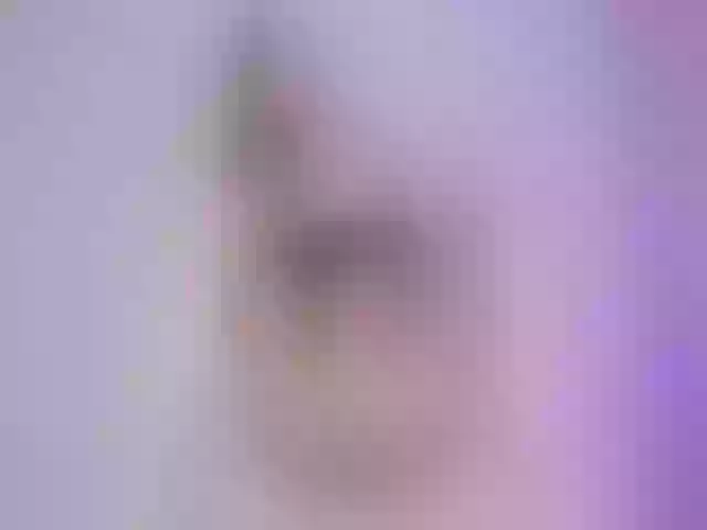 Live sex webcam photo for Mariamercada #272758423