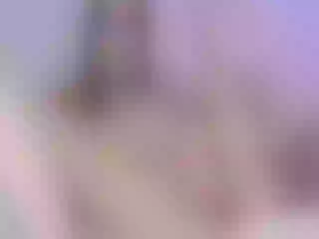 Live sex webcam photo for Mariamercada #272814041