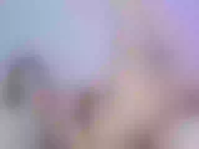 Live sex webcam photo for Mariamercada #272822484