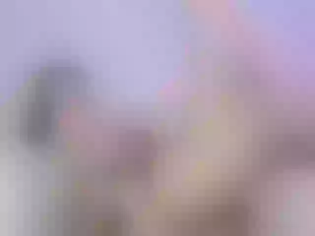 Live sex webcam photo for Mariamercada #272823049