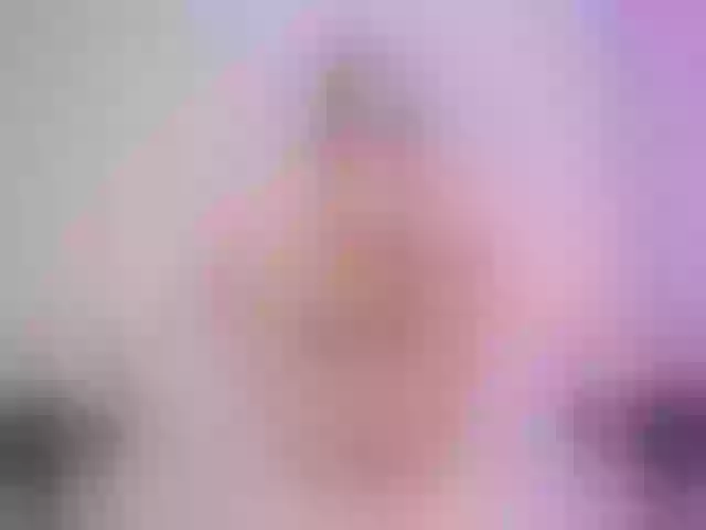 Live sex webcam photo for Mariamercada #272931296