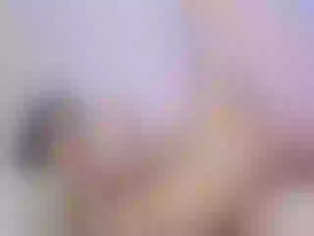 Live sex webcam photo for Mariamercada #273036357