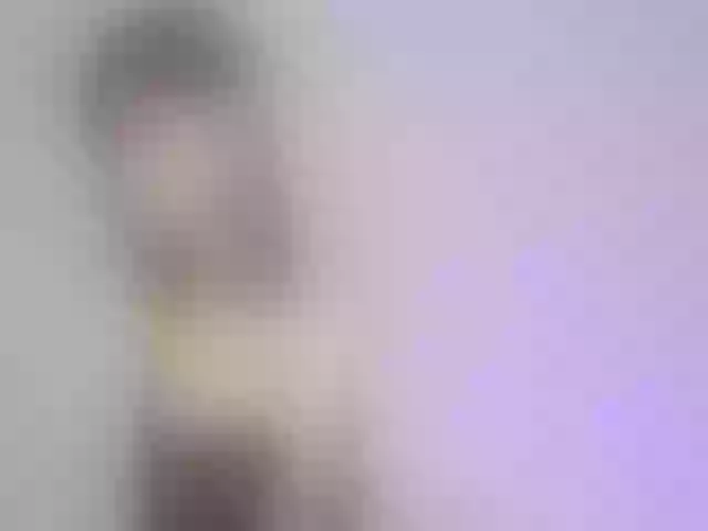 Live sex webcam photo for Mariamercada #273120172