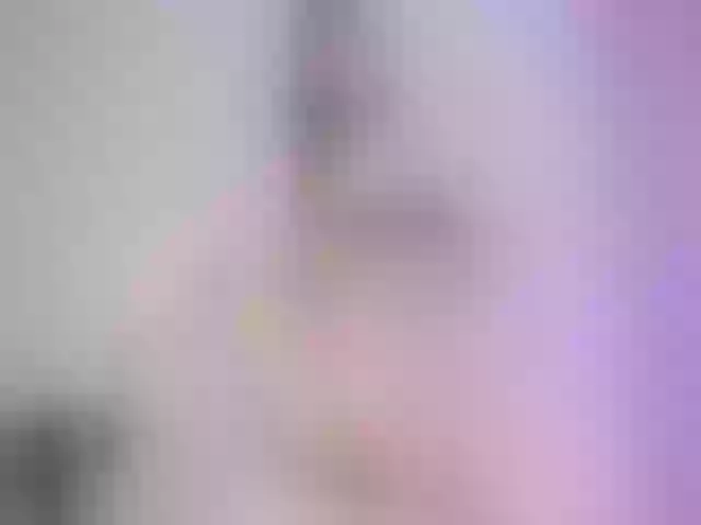 Live sex webcam photo for Mariamercada #273286174