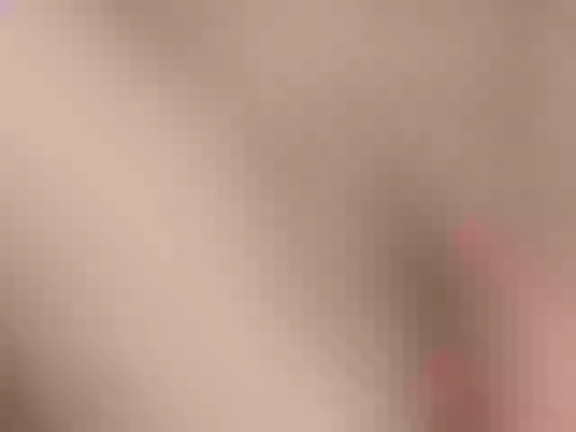 Live sex webcam photo for Mariamercada #273286950