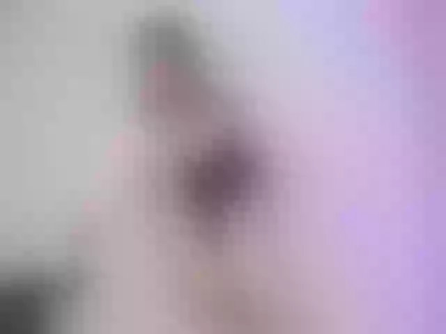 Live sex webcam photo for Mariamercada #273370445