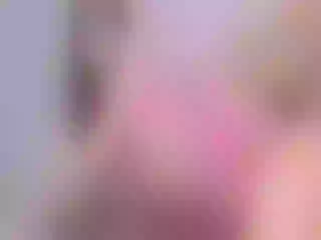 Live sex webcam photo for Mariamercada #273476367