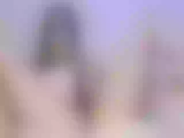 Live sex webcam photo for Mariamercada #273789504
