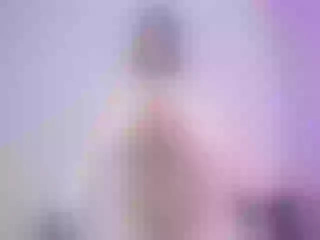 Live sex webcam photo for Mariamercada #273827572