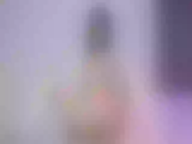 Live sex webcam photo for Mariamercada #273850985