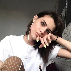 Live sex webcam photo for Mariamercada #278250953