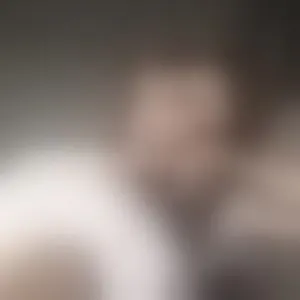 Live sex webcam photo for Mariamercada #292768724