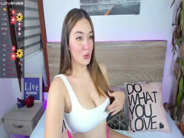 Live sex webcam photo for Mariana1900 #274256941