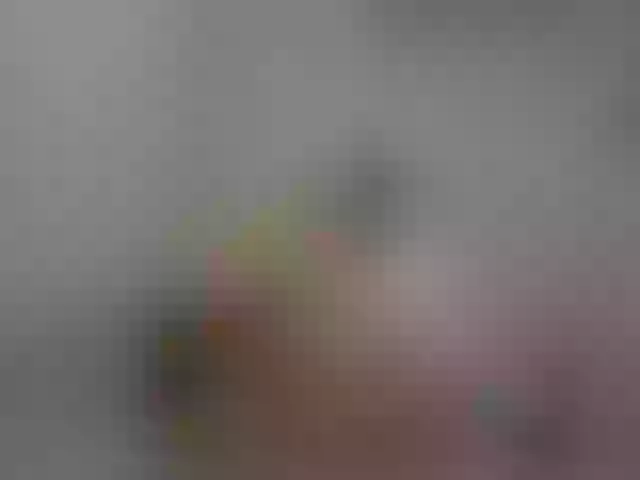 Live sex webcam photo for MarianaGomez1 #271699064