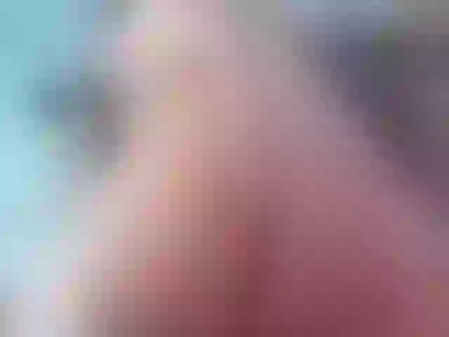 Live sex webcam photo for MarianaGomez1 #271795105