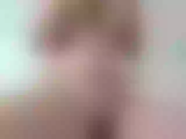 Live sex webcam photo for MarianaGomez1 #272043962