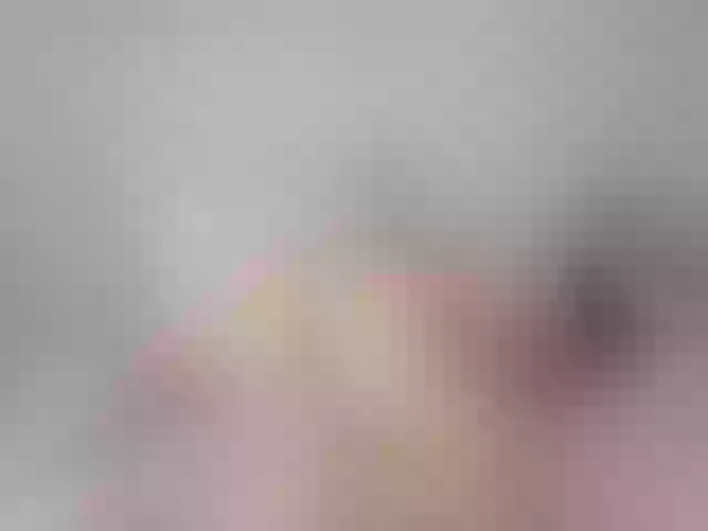 Live sex webcam photo for MarianaGomez1 #272231044