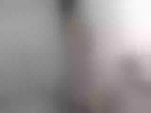 Live sex webcam photo for MarianaGomez1 #272246274