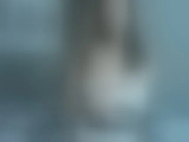 Live sex webcam photo for MarianaGomez1 #272565674