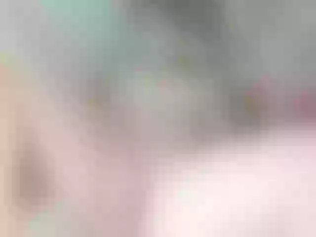 Live sex webcam photo for MarianaGomez1 #272620398