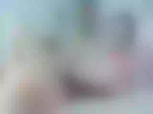 Live sex webcam photo for MarianaGomez1 #272620680