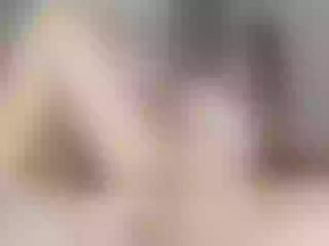 Live sex webcam photo for MarianaGomez1 #272632968