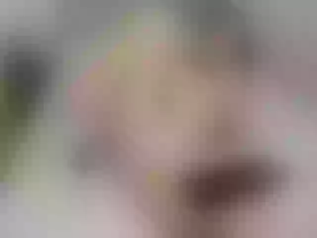 Live sex webcam photo for MarianaGomez1 #272666870