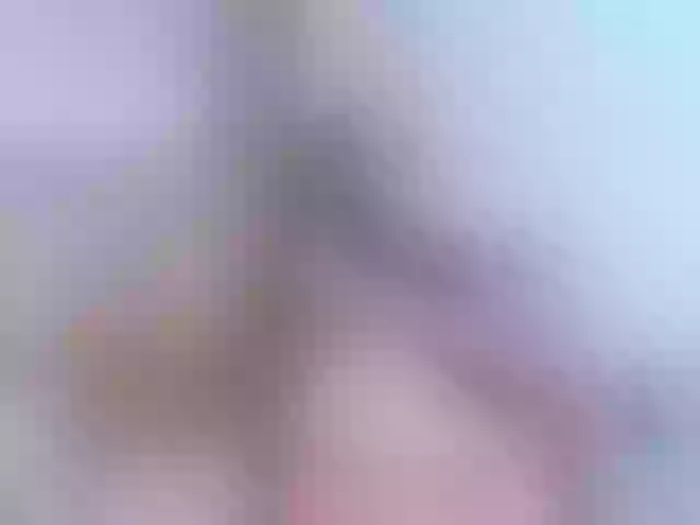 Live sex webcam photo for MarianaGomez1 #272714980