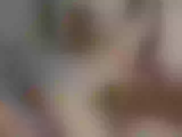 Live sex webcam photo for MarianaGomez1 #272750434
